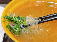 -大壶春生煎(世纪汇广场店)
