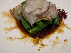 -华膳楼·安徽地标美食·中华餐饮名店(文化公园店)