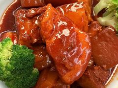 -隐食私房菜(老街店)