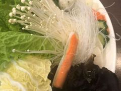 -呷哺呷哺(松江开元店)