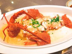 -海景壹号大酒店(惠钱路店)