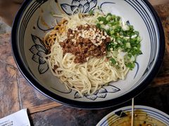 -张醪糟(街子店)