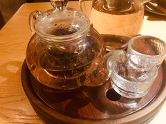 -湘拾(壹方北馆店)