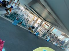 -上海浦东嘉里大酒店