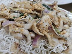 -33°C春民香(八年老店·张冲街店)