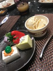 点击看大图 -千叶KEER(西铁营万达广场店)
