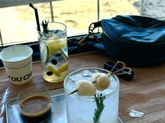 -ChanDu躔度咖啡(灯塔店)