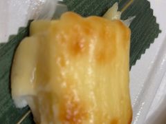 -聚福山莊·寻味顺德(北滘店)