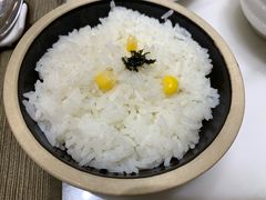 -御仙都北京菜馆·烤鸭店(双井店)