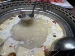 -快乐小羊·内蒙牛羊肉火锅(流花中心店)