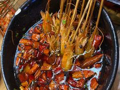 -成都吃客(九眼桥店)