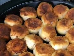 -牛煎里牛肉煎包淮南牛肉汤(广东路店)