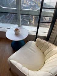 -大美臻喜母婴(重庆创始店)