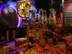 科罗娜-Helens海伦司小酒馆(成都339店)