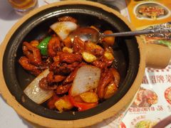 -肥韬茶餐厅(海上世界店)