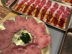 -龙虾奇迹(大华三路店)