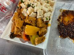 -四厂烩面(棉纺路店)