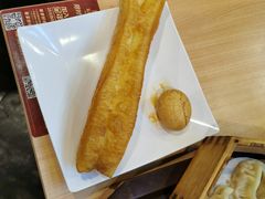 -宏状元现熬粥·京味菜(黄寺大街店)