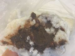 -老回回饺子馆(海洋馆店)