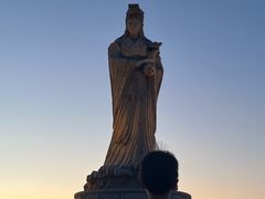 -天津妈祖文化园