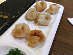 -阿娜尔·新疆菜(宜家荟聚中心店)