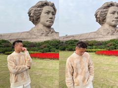 -胡仁根胡记炸炸炸