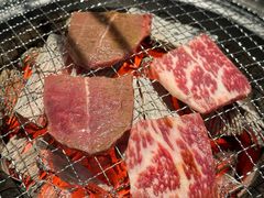 -大牛焱烧·和牛炭火烧放题