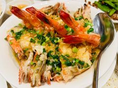 -鼎泰丰(环贸店)