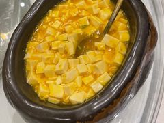 -羲和雅苑烤鸭坊(丰台万达店)