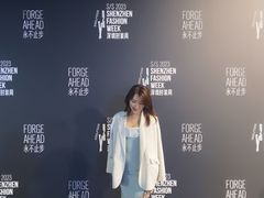 -欢乐海岸椰林沙滩-2025湾区超级灯会