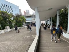 -萍乡站