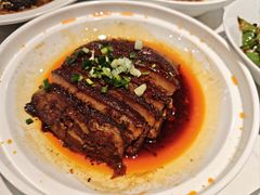 -攸州小镇家湘菜(小米科技园店)