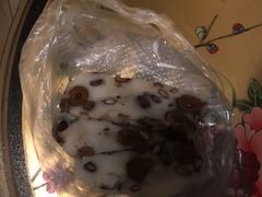 -清真老西北角温记粘食店(长沙路店)