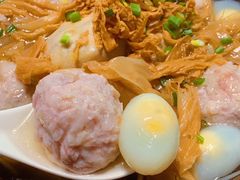 -琬苑鸽庄·川粤融合菜(解放碑总店)
