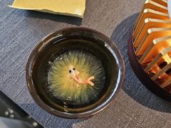 -南里山房(虹桥新天地店)