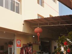 -刘艳黄牛肉(九襄店)