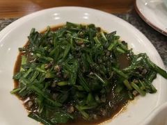-周庄沈家蹄膀(周庄店)