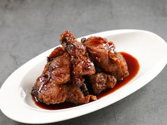 -上海虹桥宾馆(郁锦香品牌酒店)
