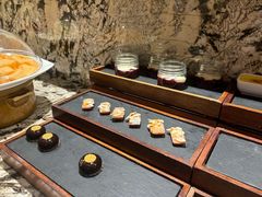 -五洲皇冠巴西烤肉餐厅