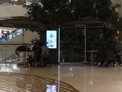 -GODIVA(万象城店)