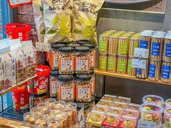 -皇冠幸福里动物奶油生日蛋糕(万达店)