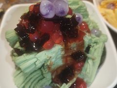 -蜀国大将老火锅(江北店)