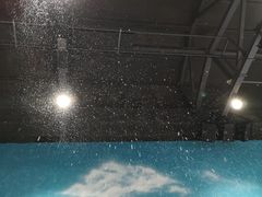 -Mr·Kuma酷么先生雪之乐园
