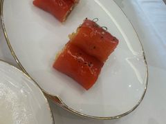 -唐宫·粤菜海鲜(万象城店)