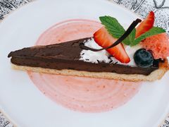 -Kathleen's Waitan 凯圣琳江景西餐厅(外滩店)