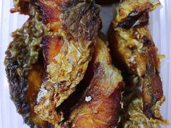 -杜六房(大沽路店)