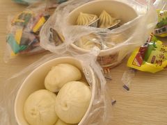 -万达广场(松江店)