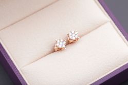 IMG_8757-威德钻石-克拉钻大本营(南京东路店)