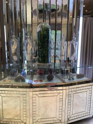 -TADASHI SHOJI(中国旗舰店)