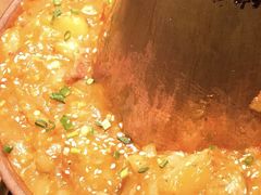 -觅山云南菜(泊富ICITY店)